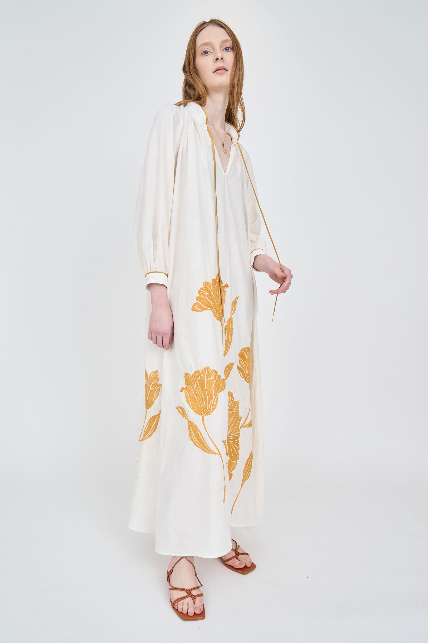 Resort 2023 - Delivery 2