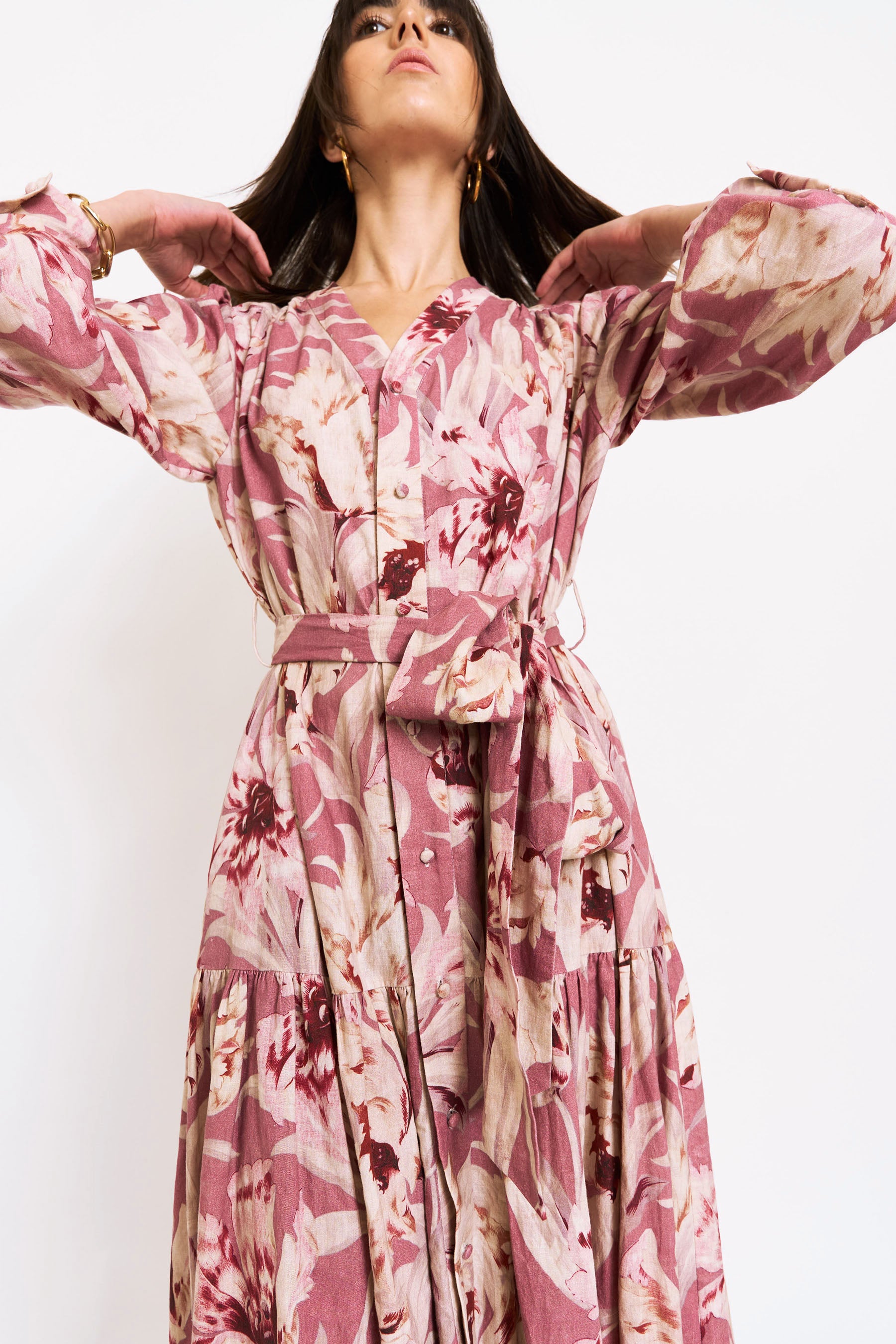 Fall 2022 - Delivery 1