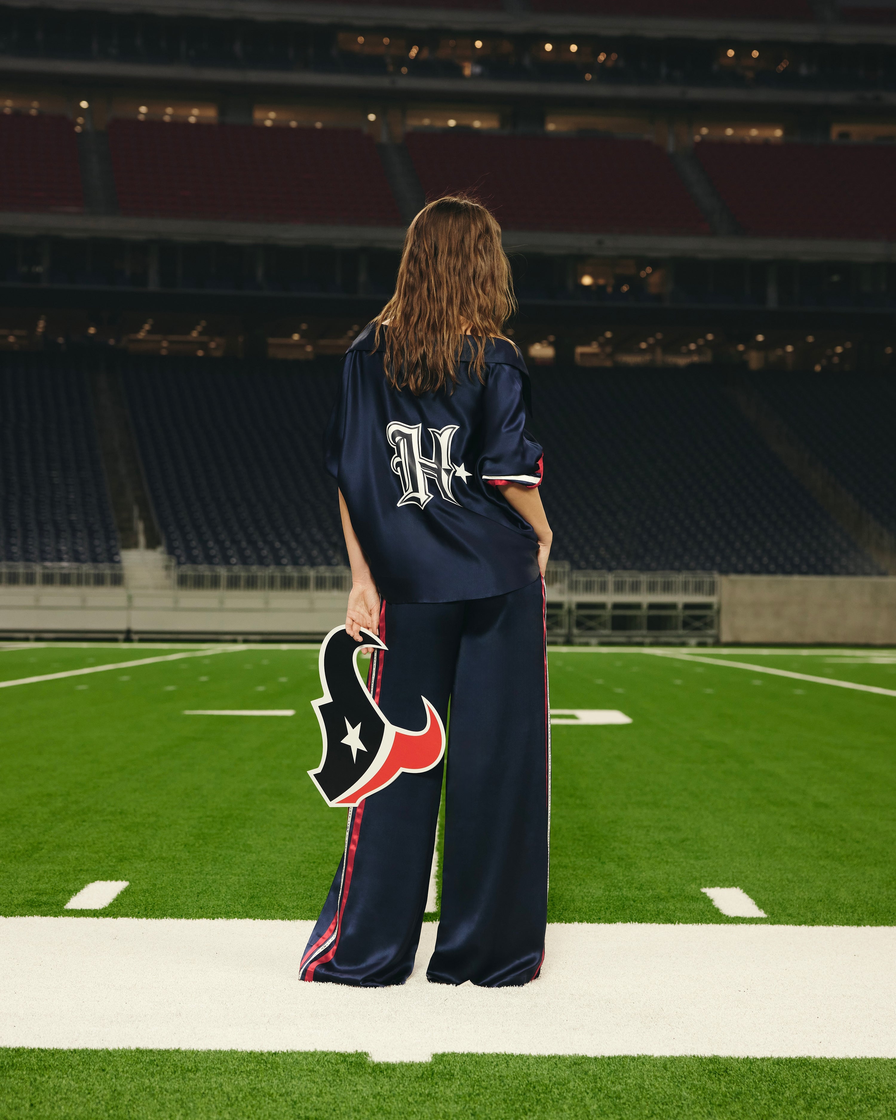 Texans x Christy Lynn 2026