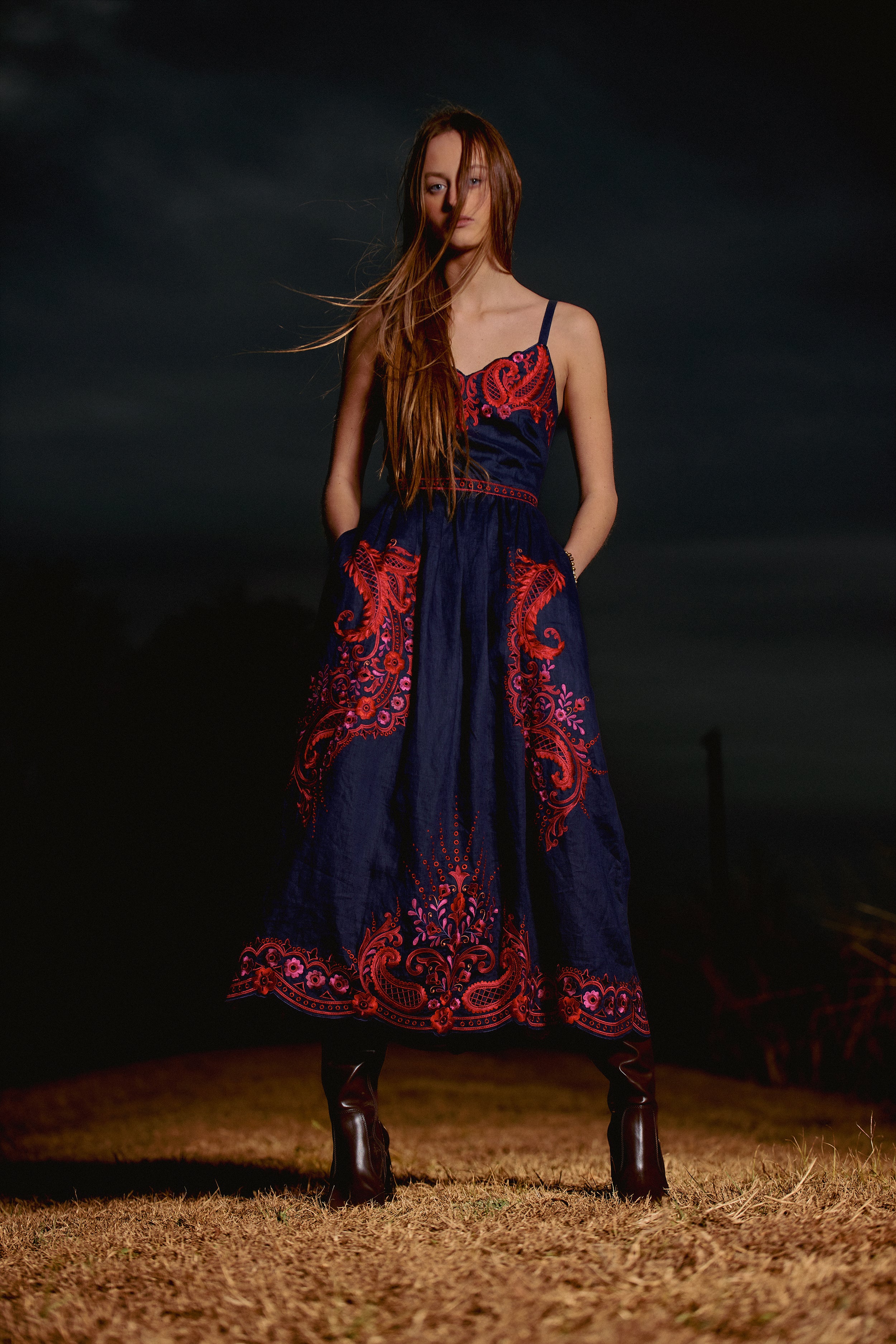 CLC- WESTERN4768.jpg