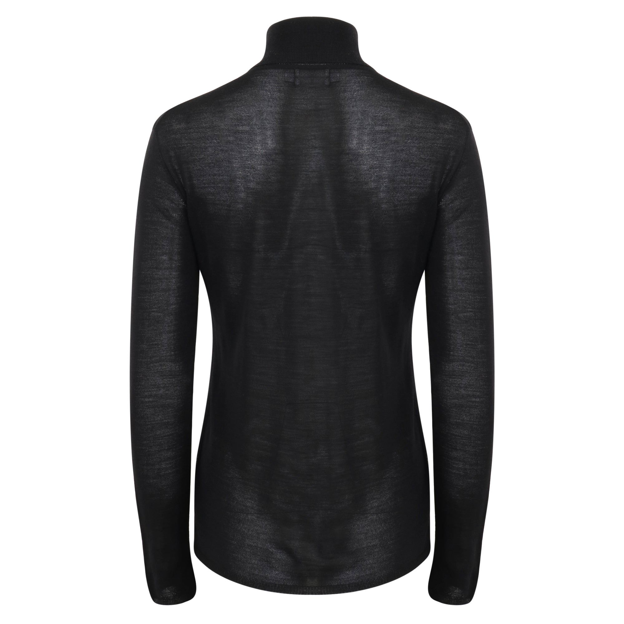 Stephane Sweater - Black