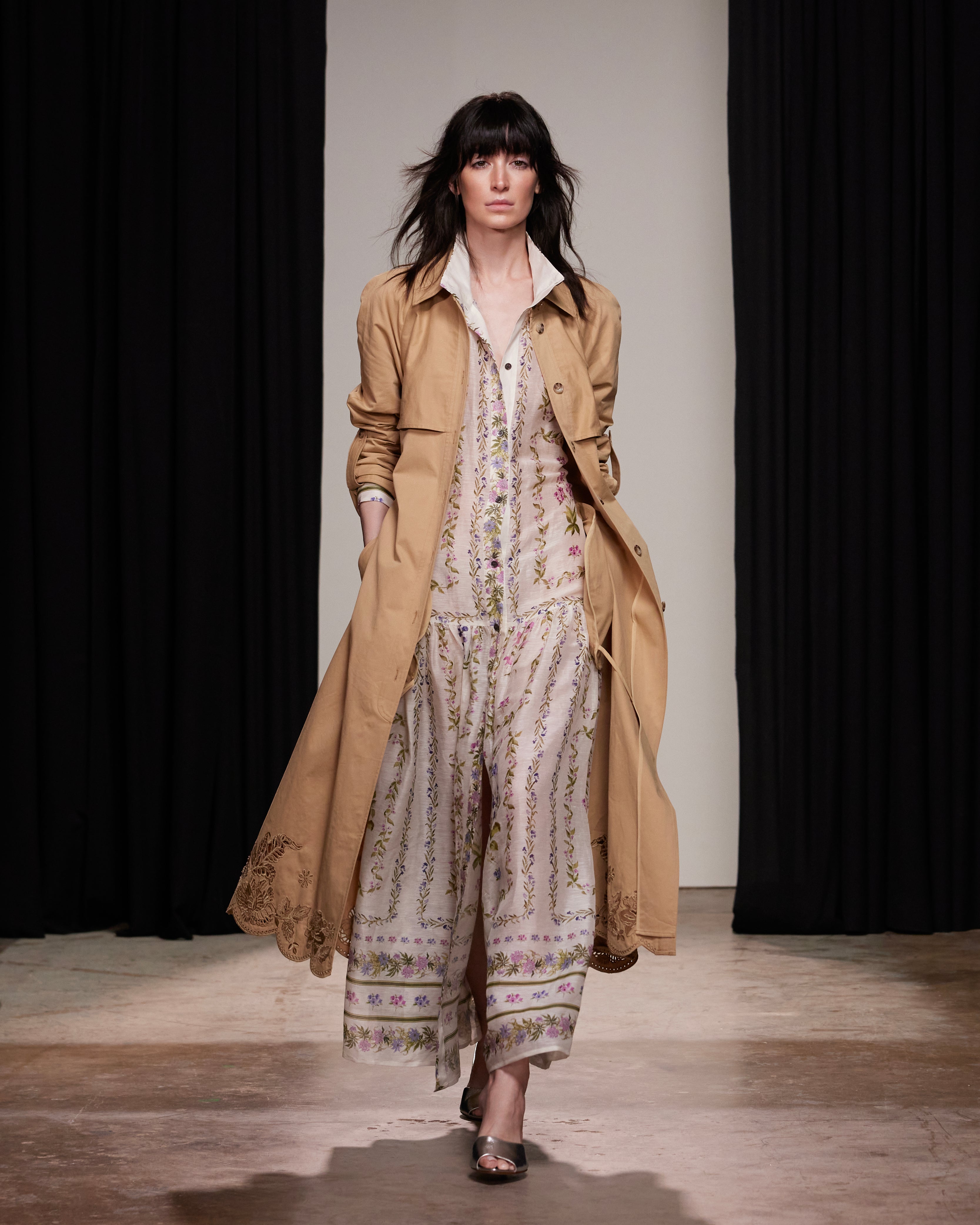 Christy Lynn SS25 - Look 1.jpg