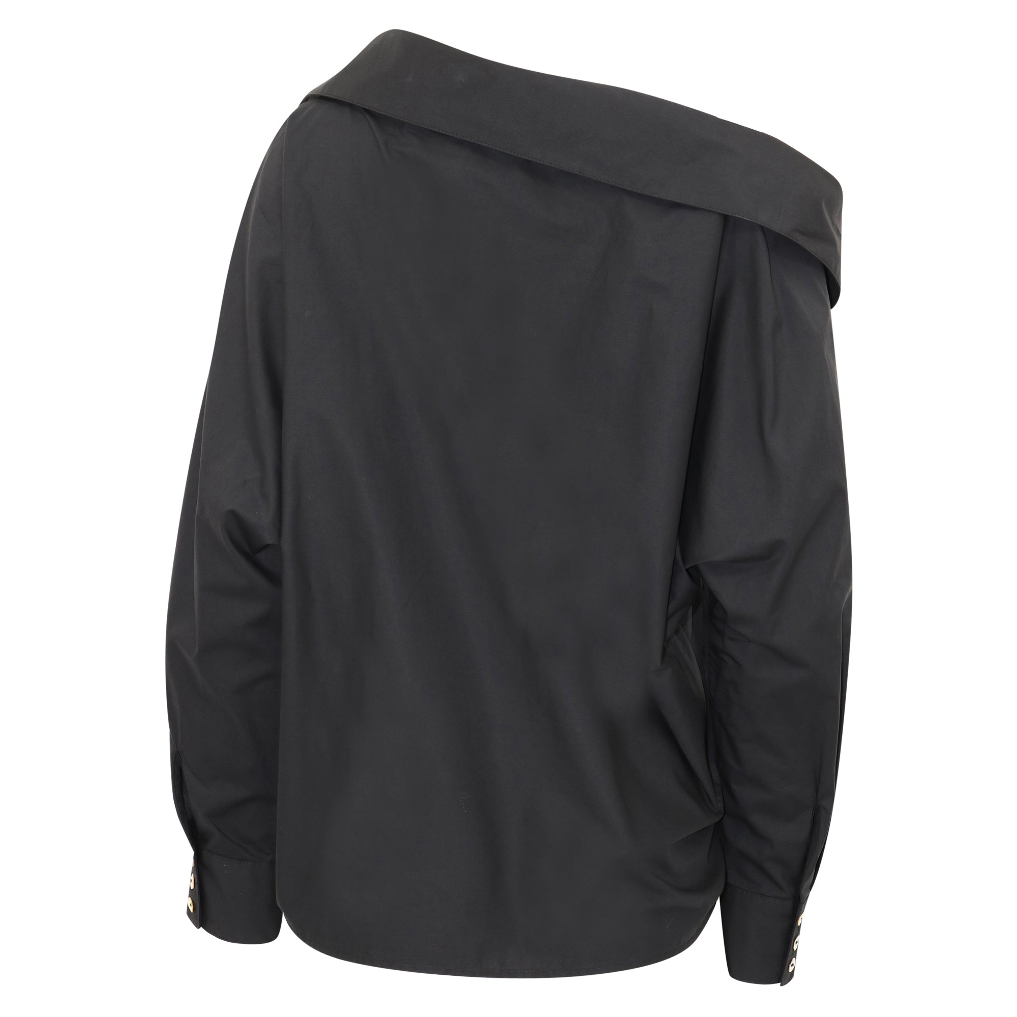Dasha Top - Black