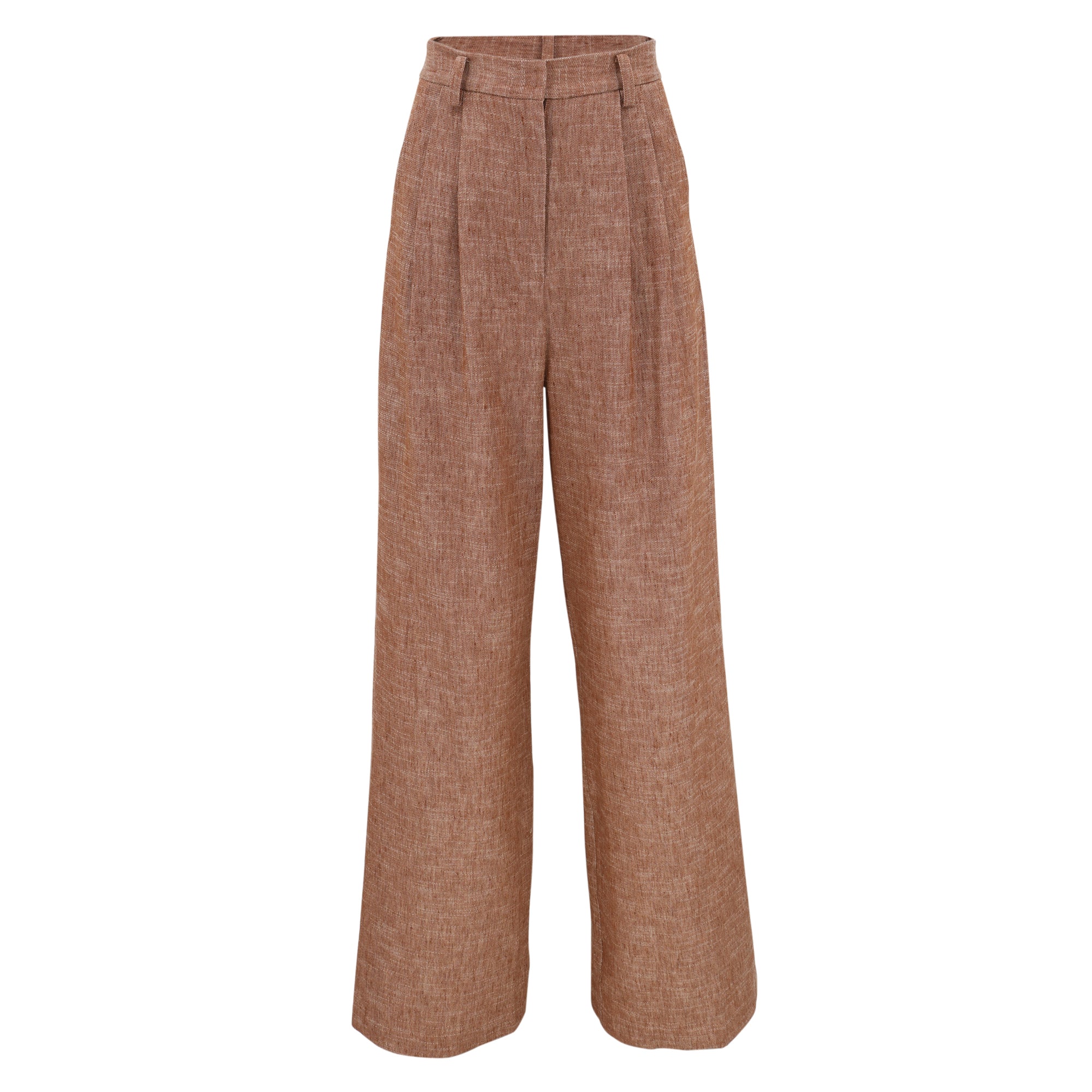 Dylan Pant - Clay