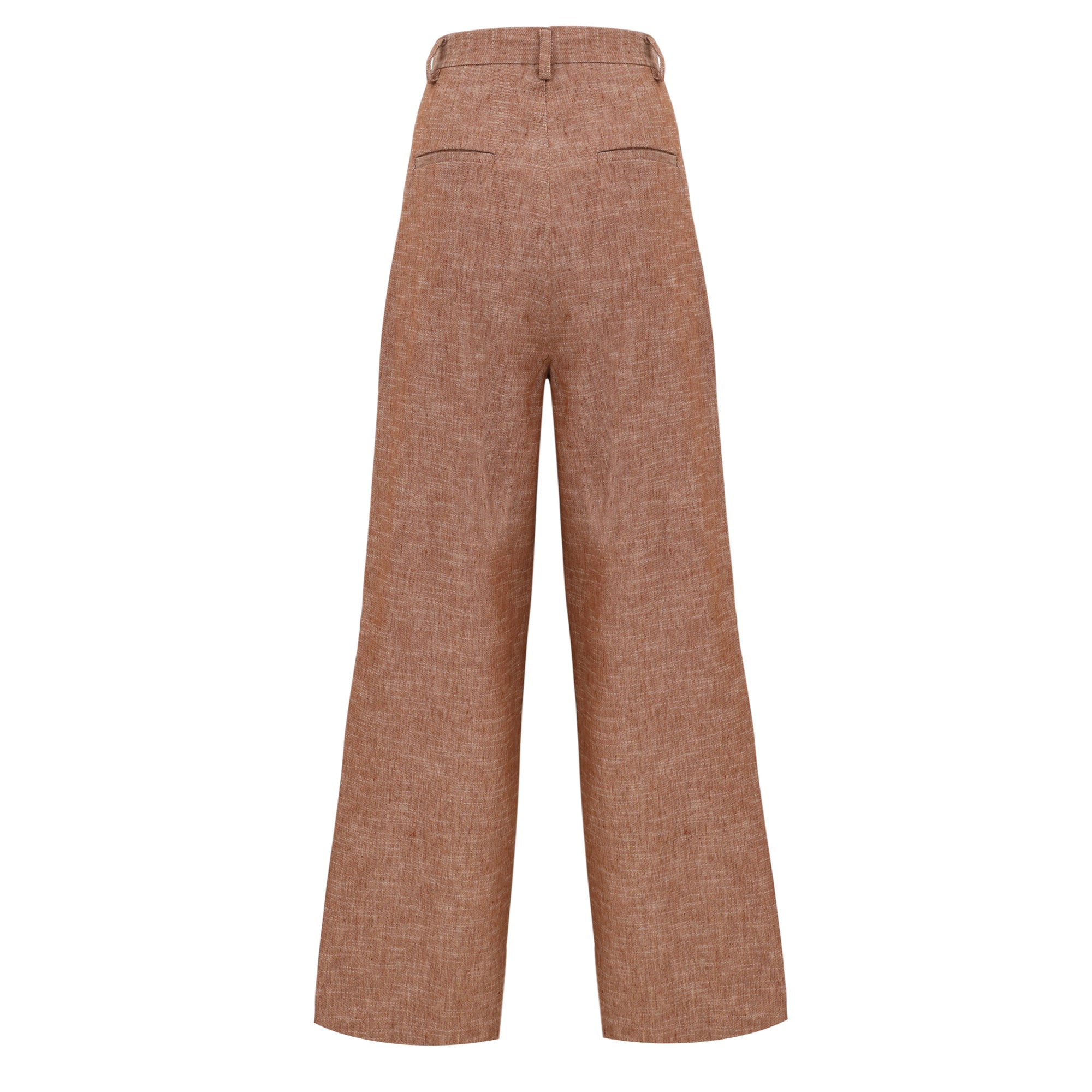 Dylan Pant - Clay