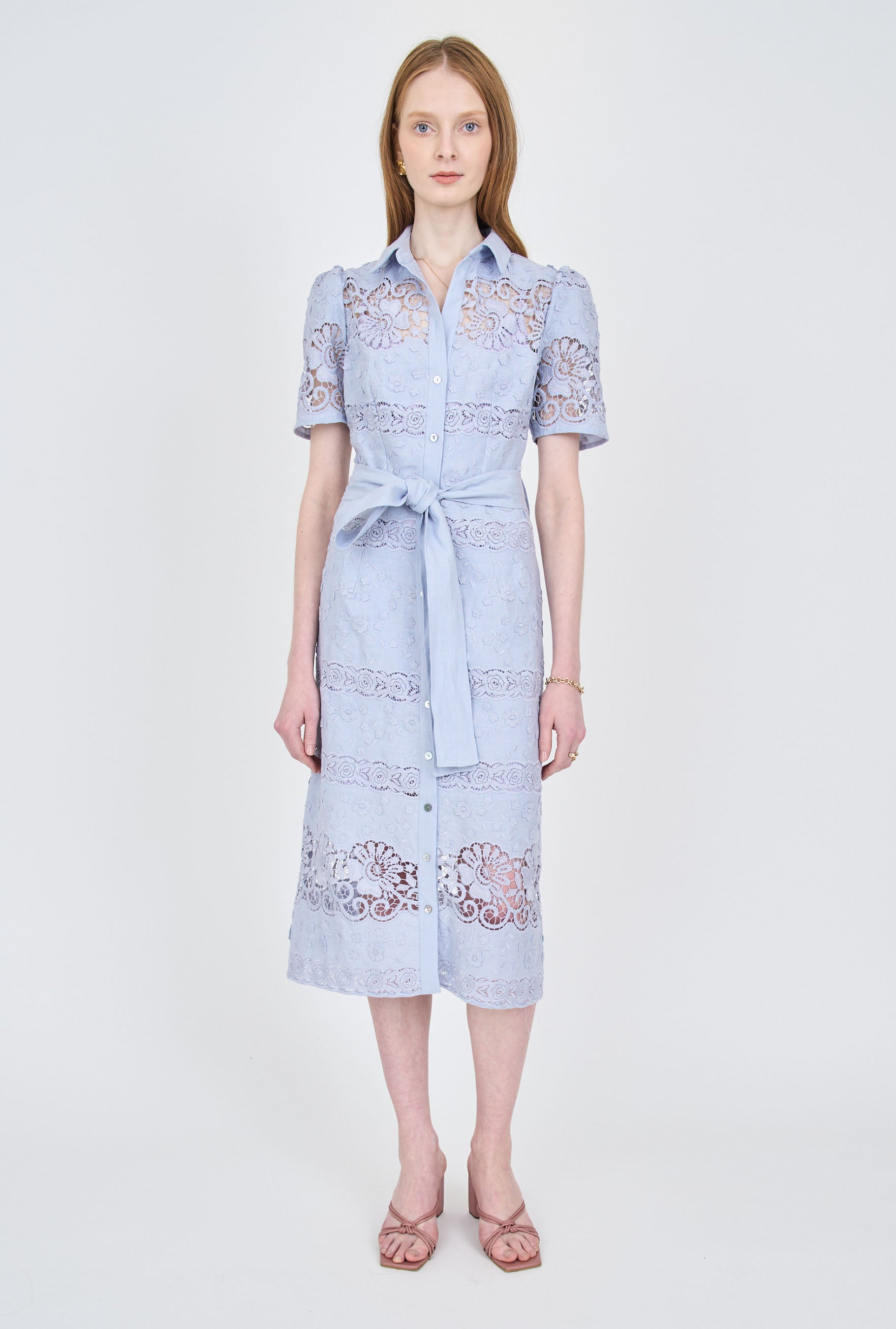 Penelope Dress Penelope Dress