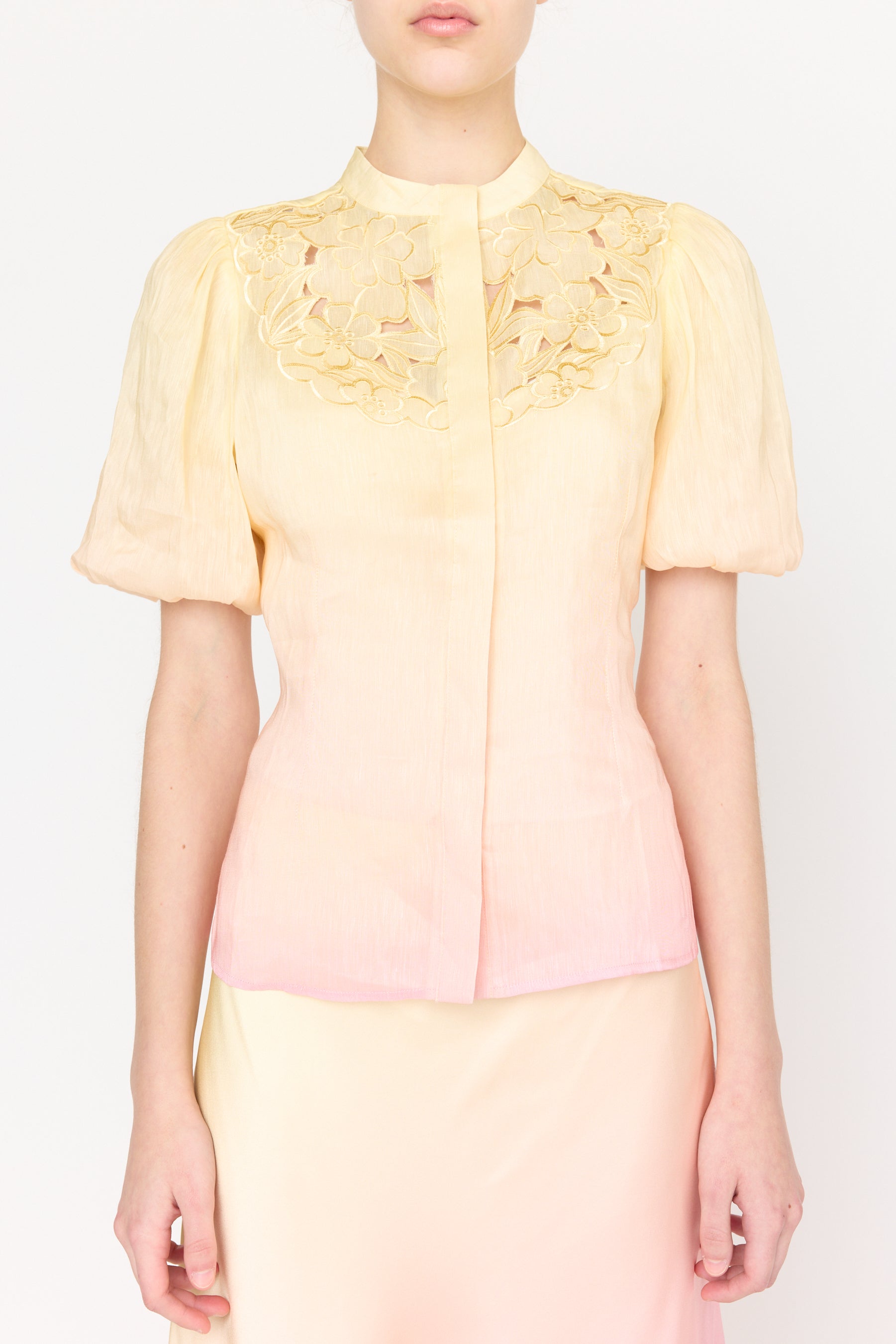 Duncan Top - Twilight