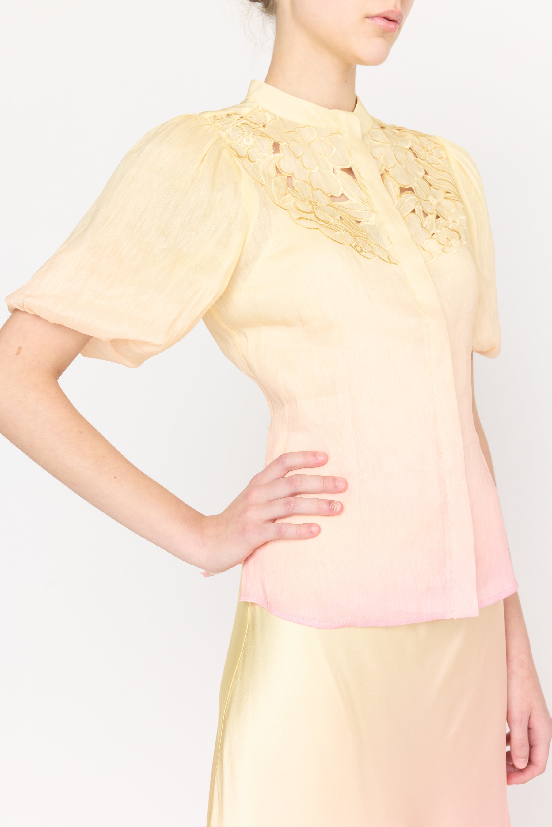 Duncan Top - Twilight