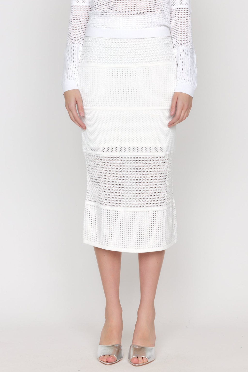 Juno Skirt