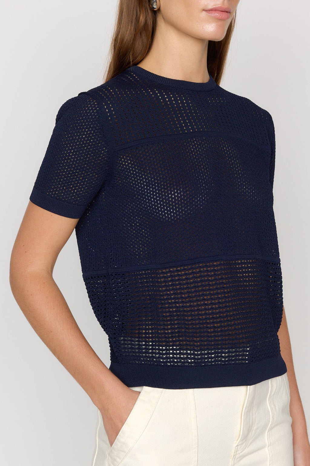 Tatum Top