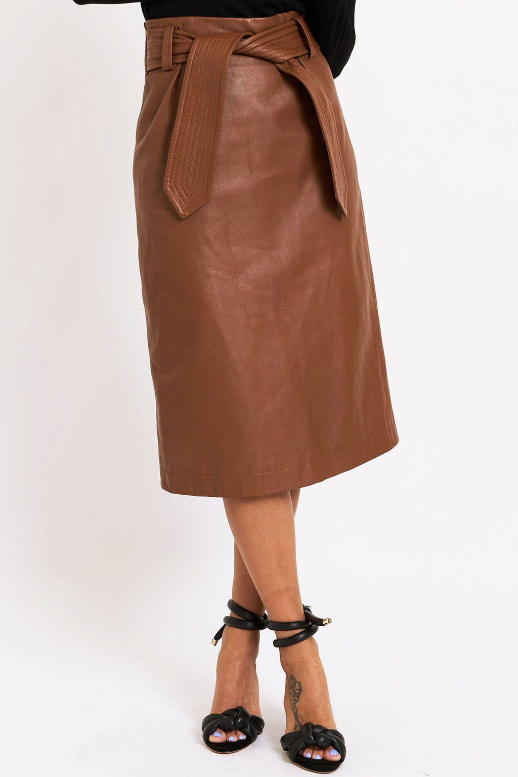 Paola Skirt