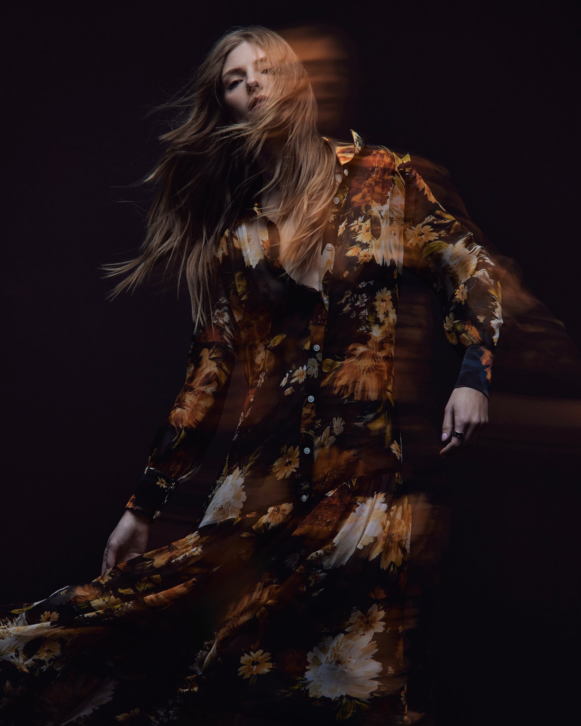 CL FW25 Cover.jpg
