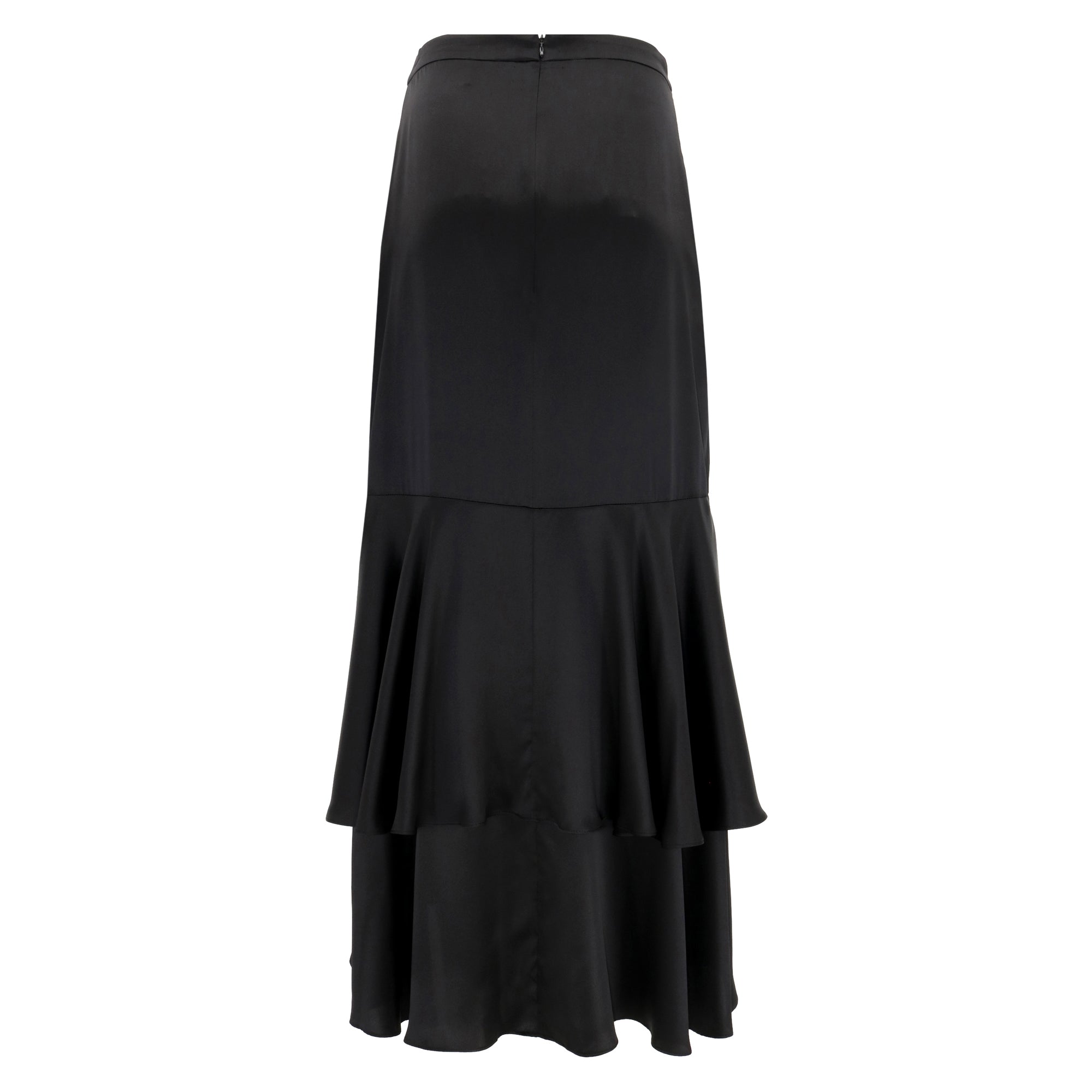 Mirabella Skirt - Black