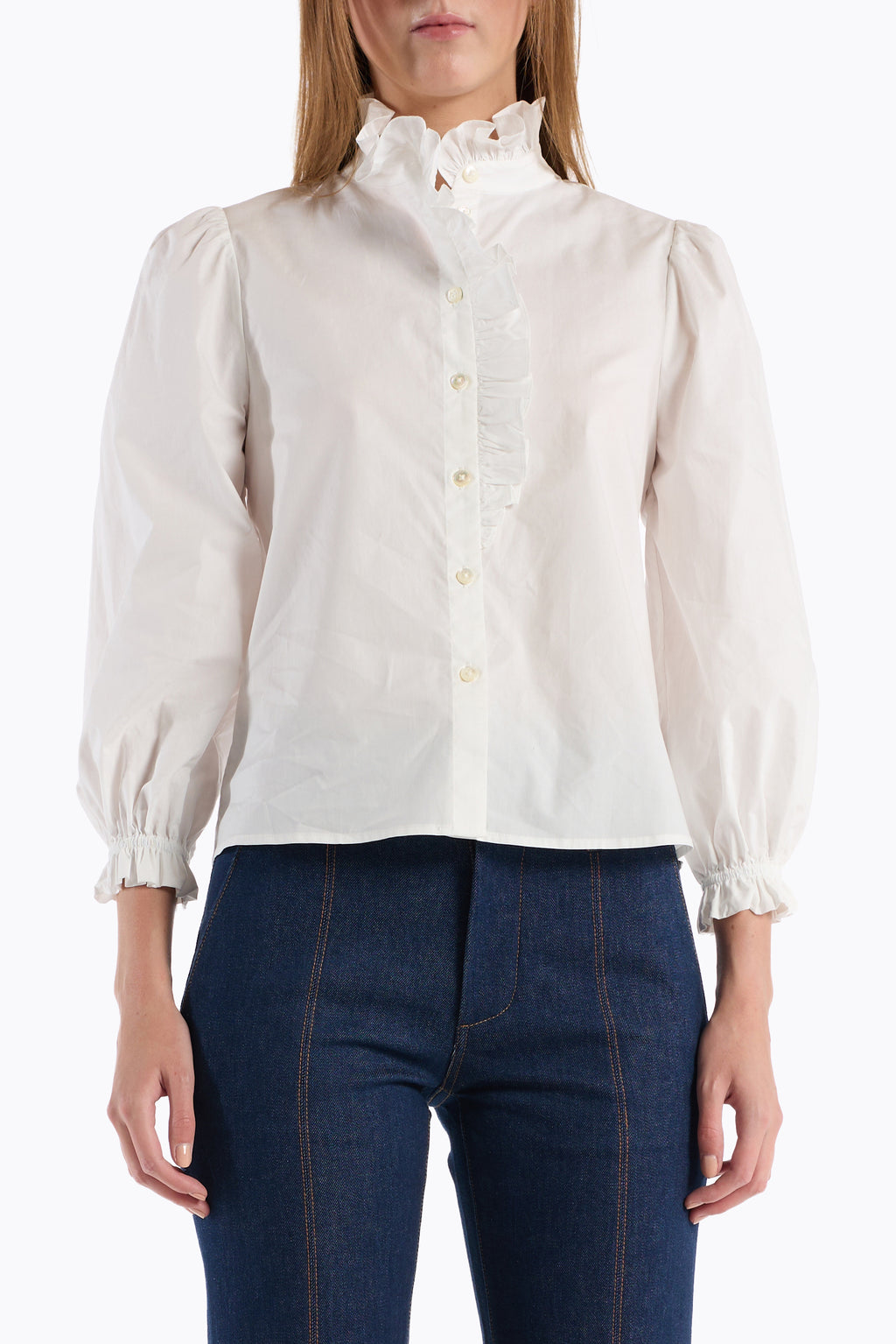 Medora Top