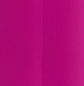 Raelyn Dress - Magenta