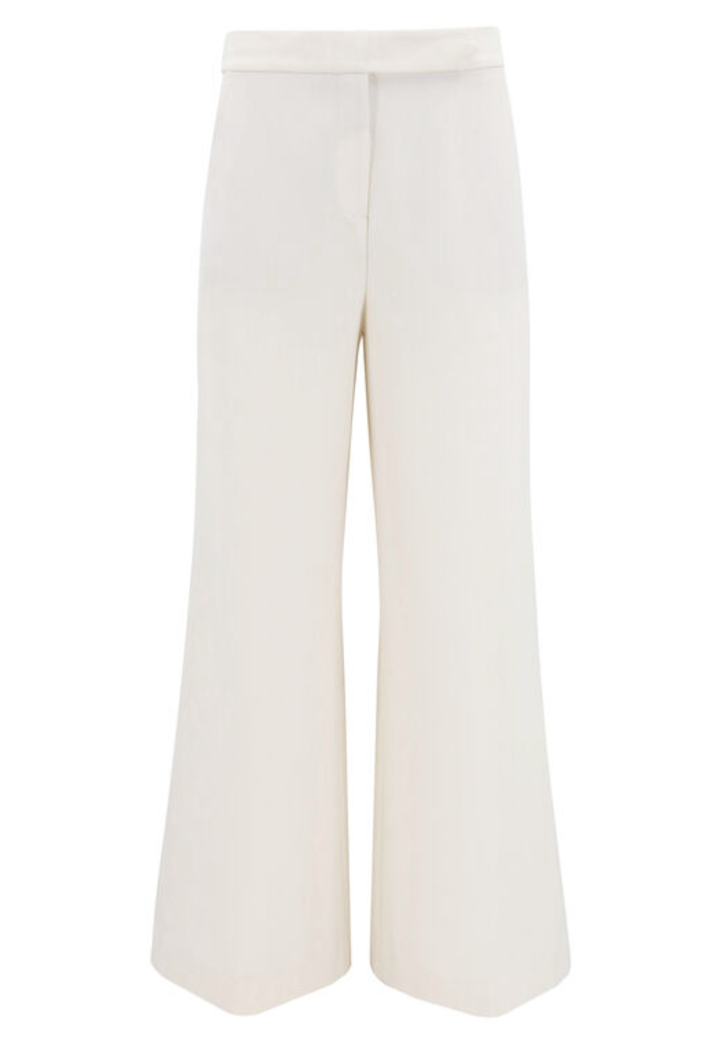 Jackson Pant - Off White