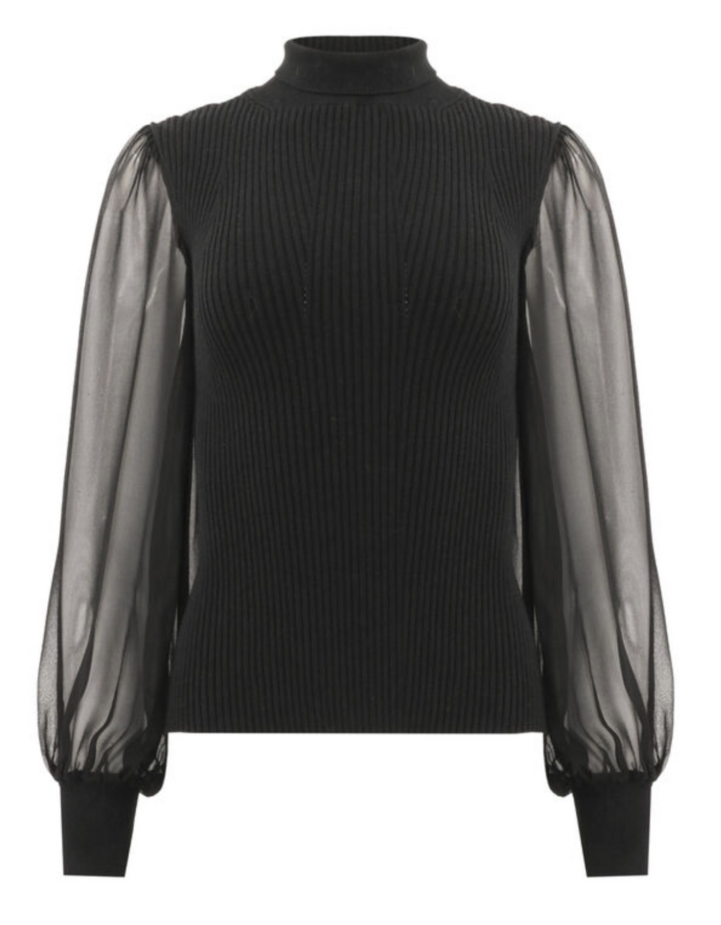 Hope Sweater
