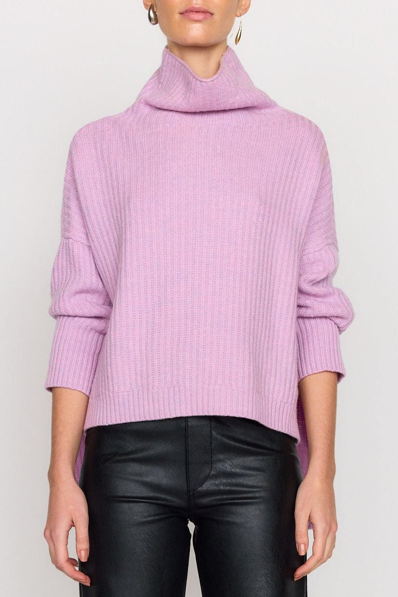 Everly Sweater