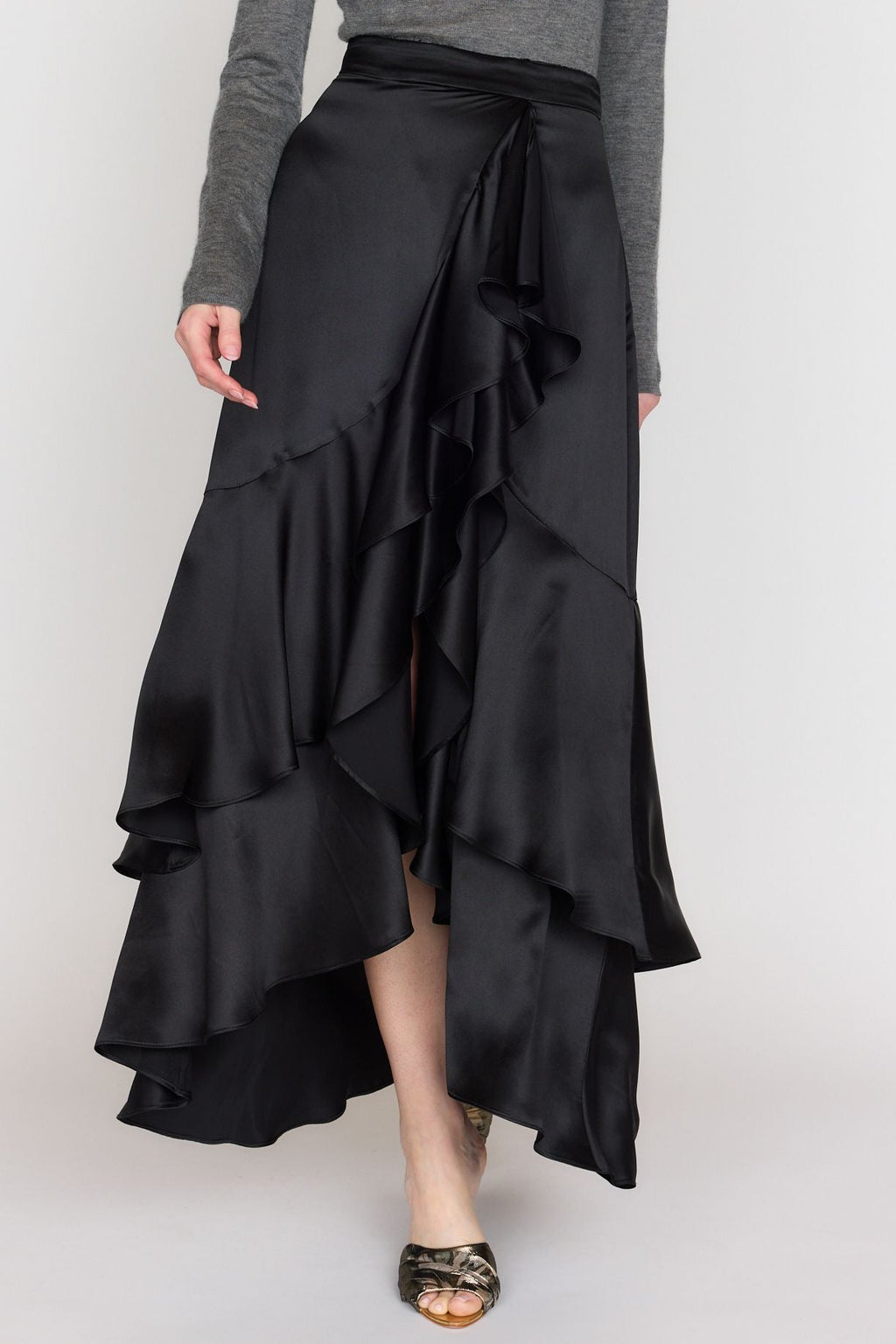Mirabella Skirt