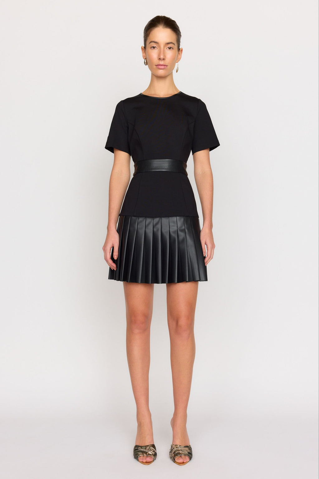 Steph Dress