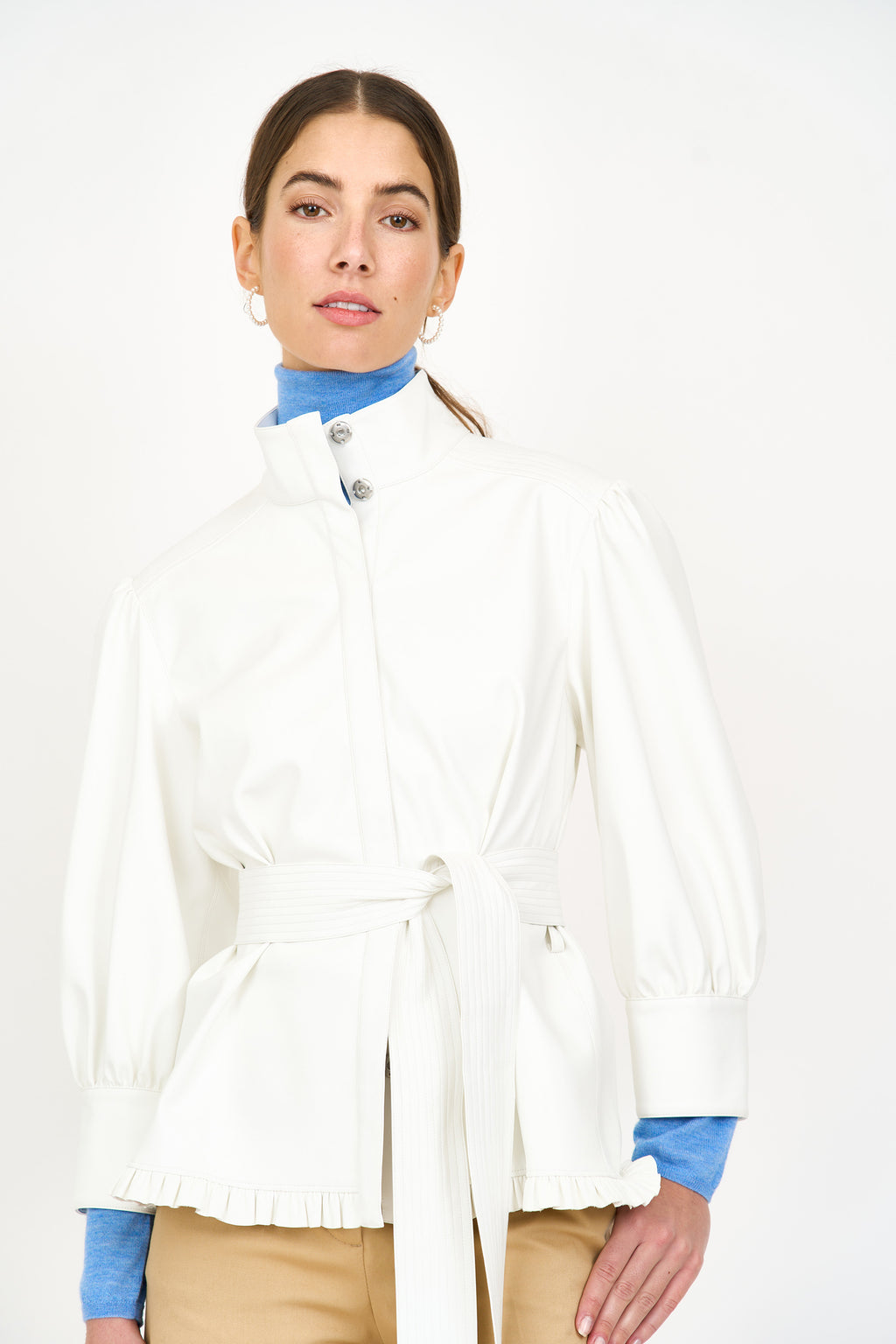 Karine Jacket